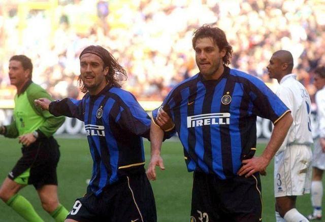 血性！韩国队球员挑衅拜合拉木，王博豪为队友出头撞倒挑事者