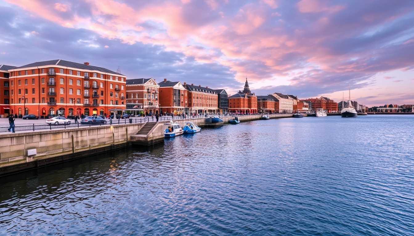 亚历山大15中11轰28分8助，连续96场20+得分