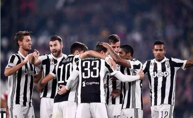 意媒：达米安复出时间推迟，预计要到明年年初才能重返赛场