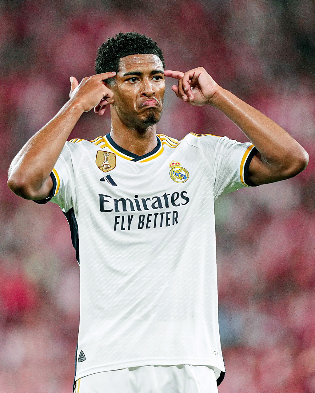 CBA杯战报：诺威尔30分，山西85-82险胜广州