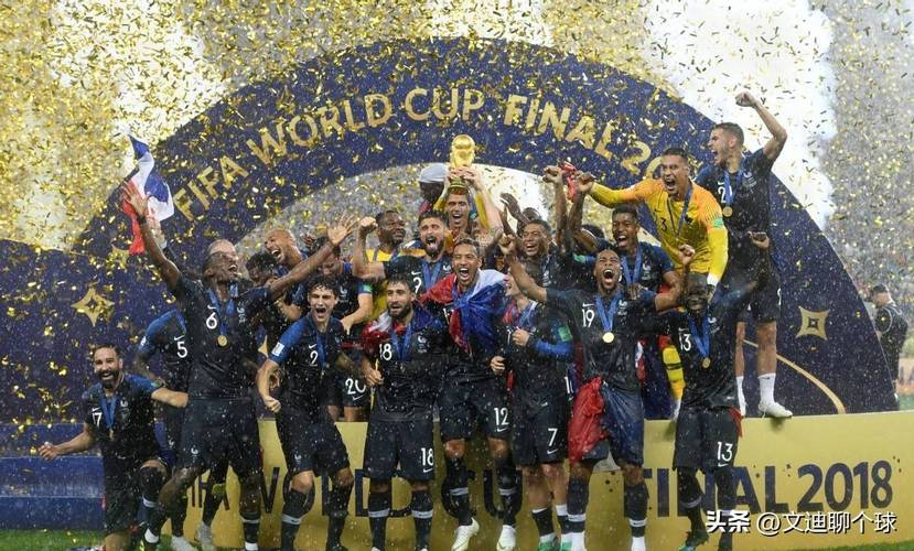 海港主帅穆斯卡特称需将国内赛事稳定性延续至亚冠