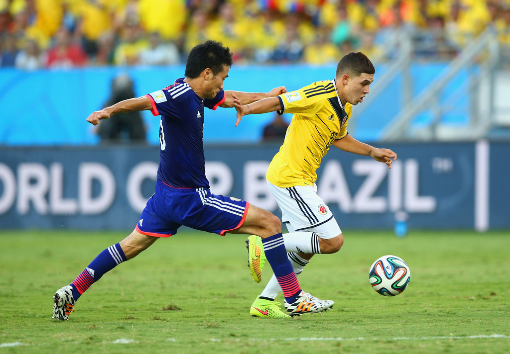 德比迎来关键胜利，米兰升至意甲积分榜第二