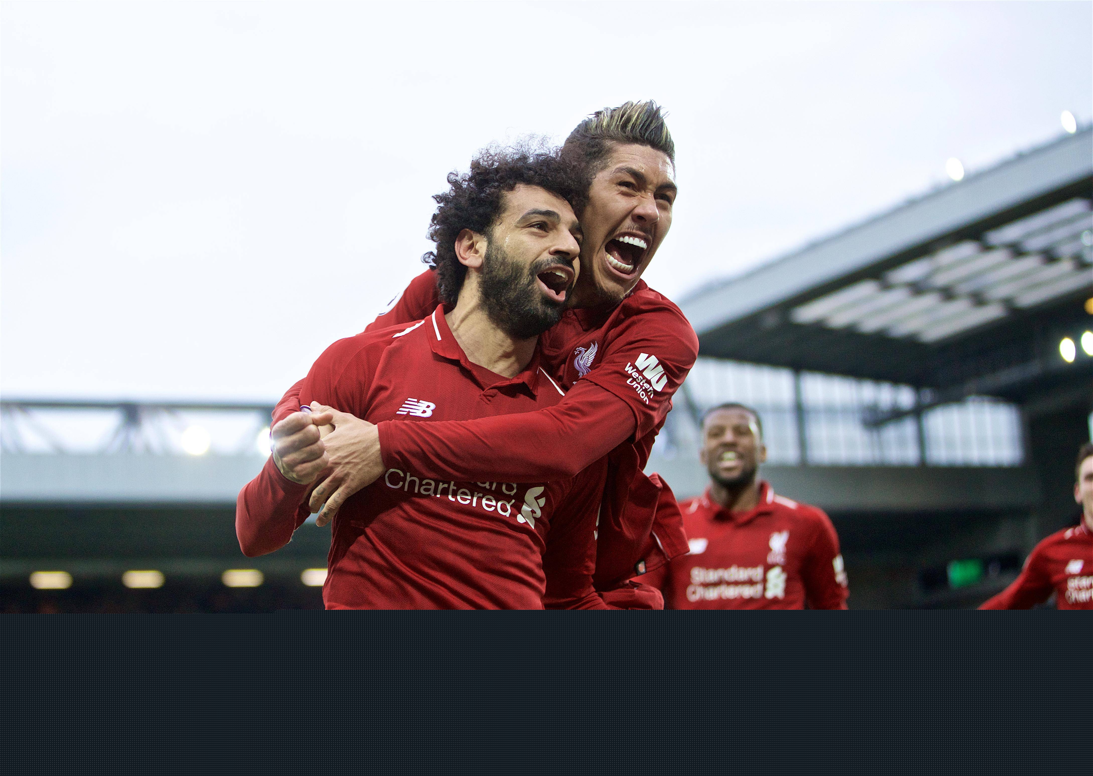 球王本色！迈阿密3-1夺美职联总冠军 梅西助攻双响+MVP+47冠