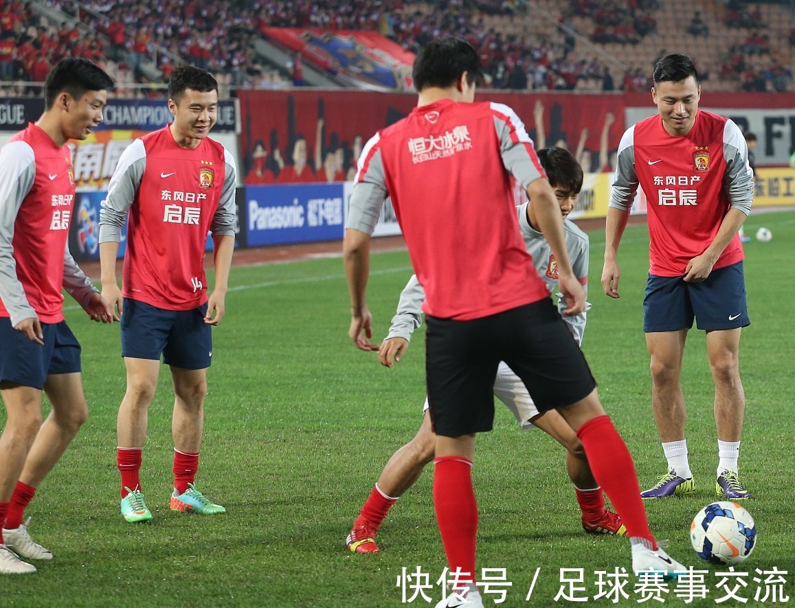 记者：弗里克或不会执教太久，亚马尔会希望每年都更好的巴萨（记者称弗里克执教恐难持久，亚马尔盼巴萨年年更强）