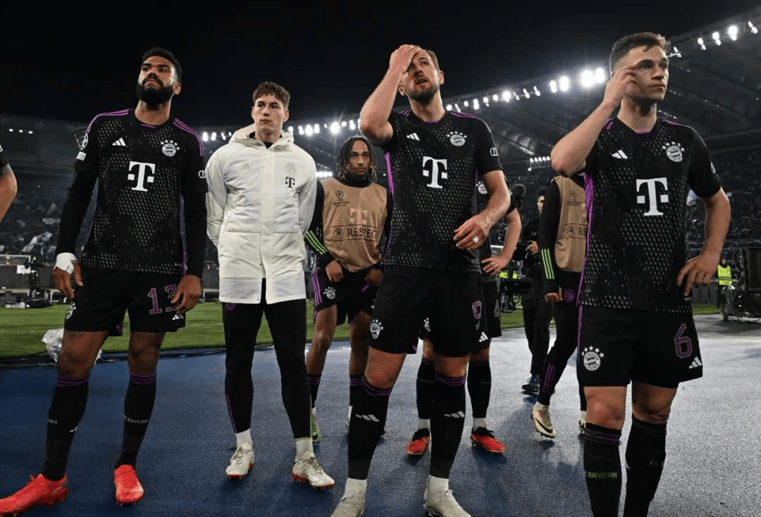 世联赛：日本女排升第3，中国女排跌至第7，意大利豪取十连胜