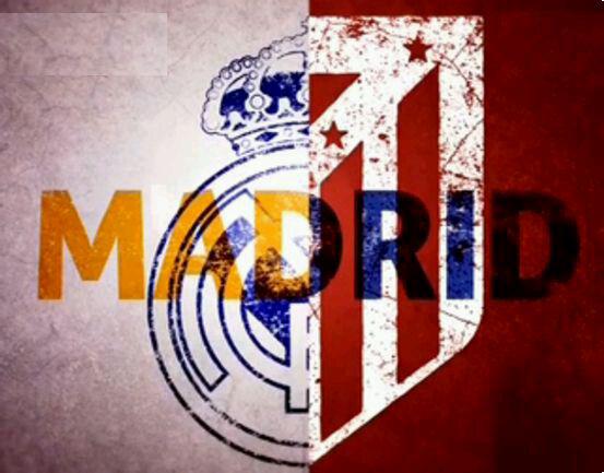 伊劳拉：相信球队本场比赛能状态反弹，期待与切尔西较量