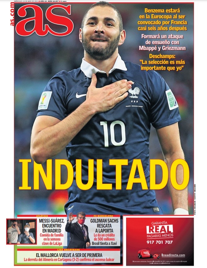 CBA球员单场最高得分刷新