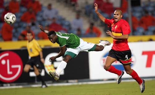 罗体：罗马尼奥利和贡多齐对裁判不满，但不会被停赛最多罚款