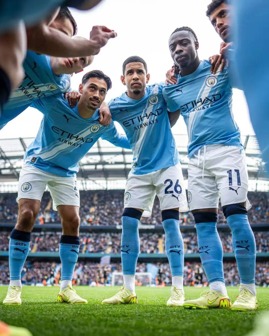 消息人士称，杰森·威尔科克斯再次力挺曼联签下这位“必须签下”的中场天才球员——