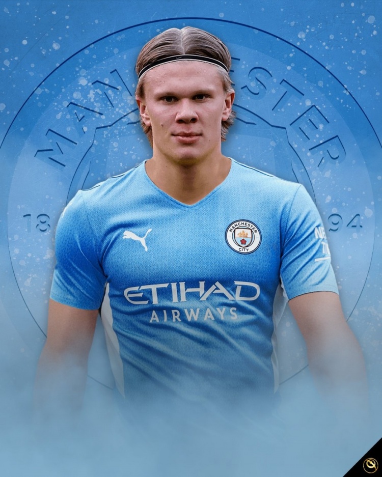 卡普托迎澳超第50场里程碑，本赛季为墨尔本城攻入4球（卡普托达成澳超50战里程碑，本季已为墨尔本城斩获4球）