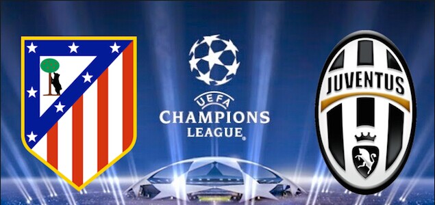 拓记：克林根出战成疑，球队紧回杨瀚森是因为队内需要人手