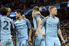 马德兴：中国足球受冷遇因成绩没突破，地方超火爆是大众怒其不争（马德兴：中国足球因成绩停滞遭冷落，地方热度背后是公众对其不争气的怒火）