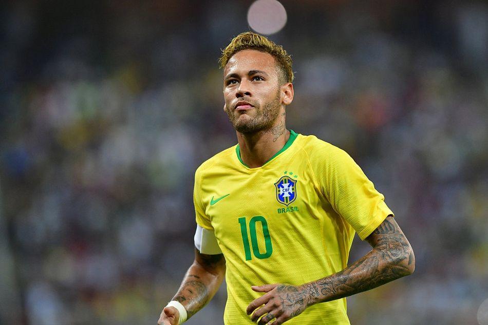 莫雷托：那不勒斯要和国米争焦瓦内，维罗纳愿意夏窗出售