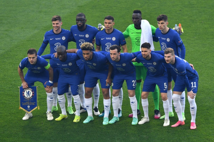 东体：申花主力赛季中后期身心疲劳，阵容一直是“明牌”状态（东体：申花主力后半程身心俱疲，阵容选择长期过于透明）