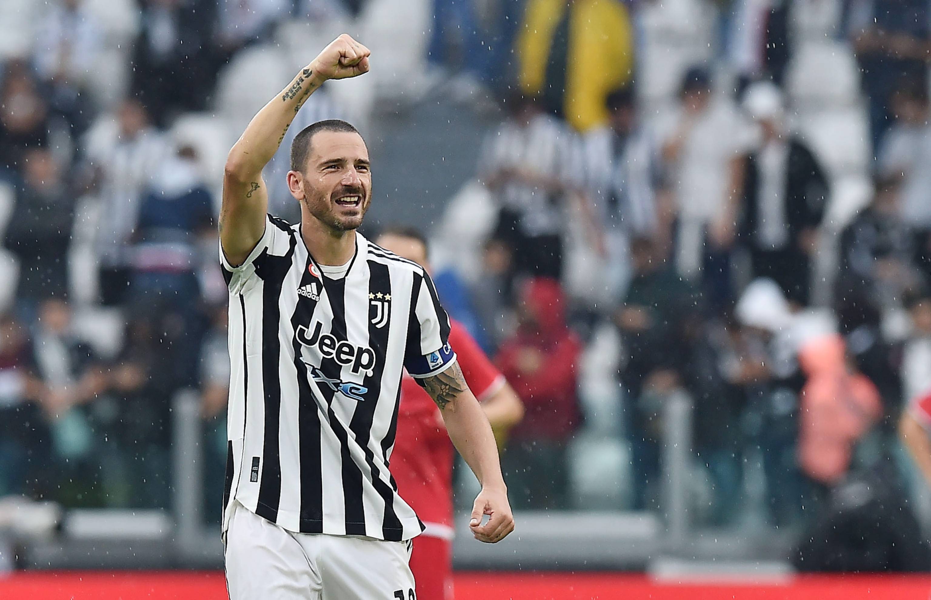 挪威中场：意大利没展现出对世界杯的渴望，他们似乎缺少热情