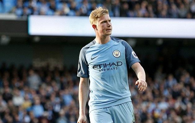 邮报：水晶宫和富勒姆关注沃特福德边锋瓦塔，标价约2000万镑