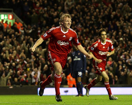 罗马诺：格拉斯纳已经决定不与水晶宫续约，明夏将成自由身（罗马诺：格拉斯纳不与水晶宫续约，明夏将以自由身离队）