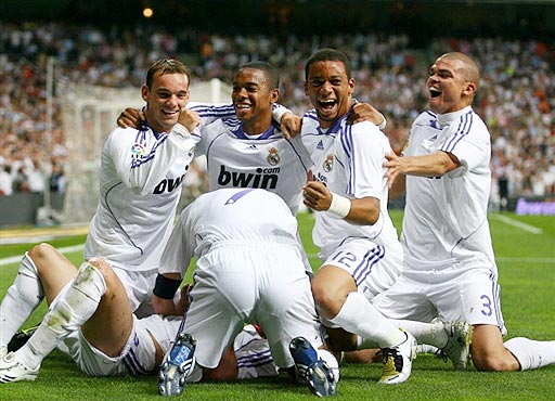 拉莫斯：会把国足主帅岗位当作目标，足协杯决赛国安更占优（拉莫斯：国足主帅是我的目标，足协杯决赛国安胜算更大）