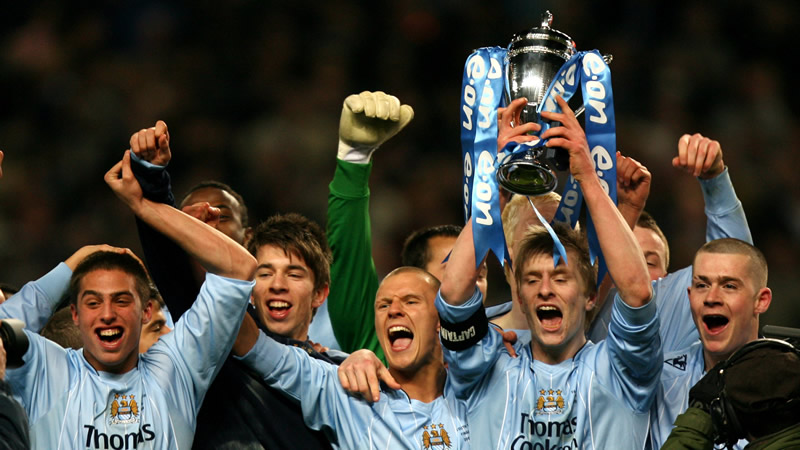 杜锋官方认证！19岁新星获期许 他能成广东下一个传奇？