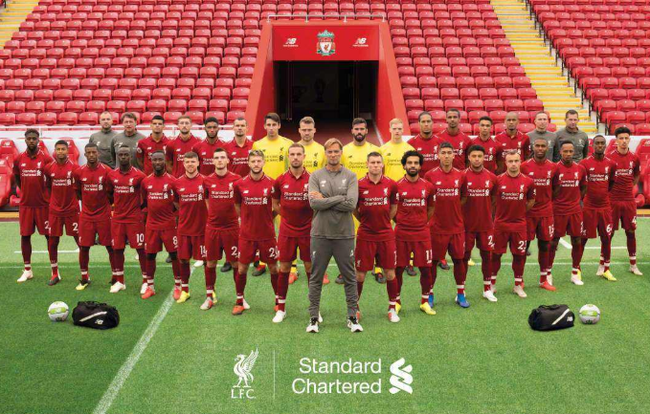 足球西甲榜首易主，冠军形势再变