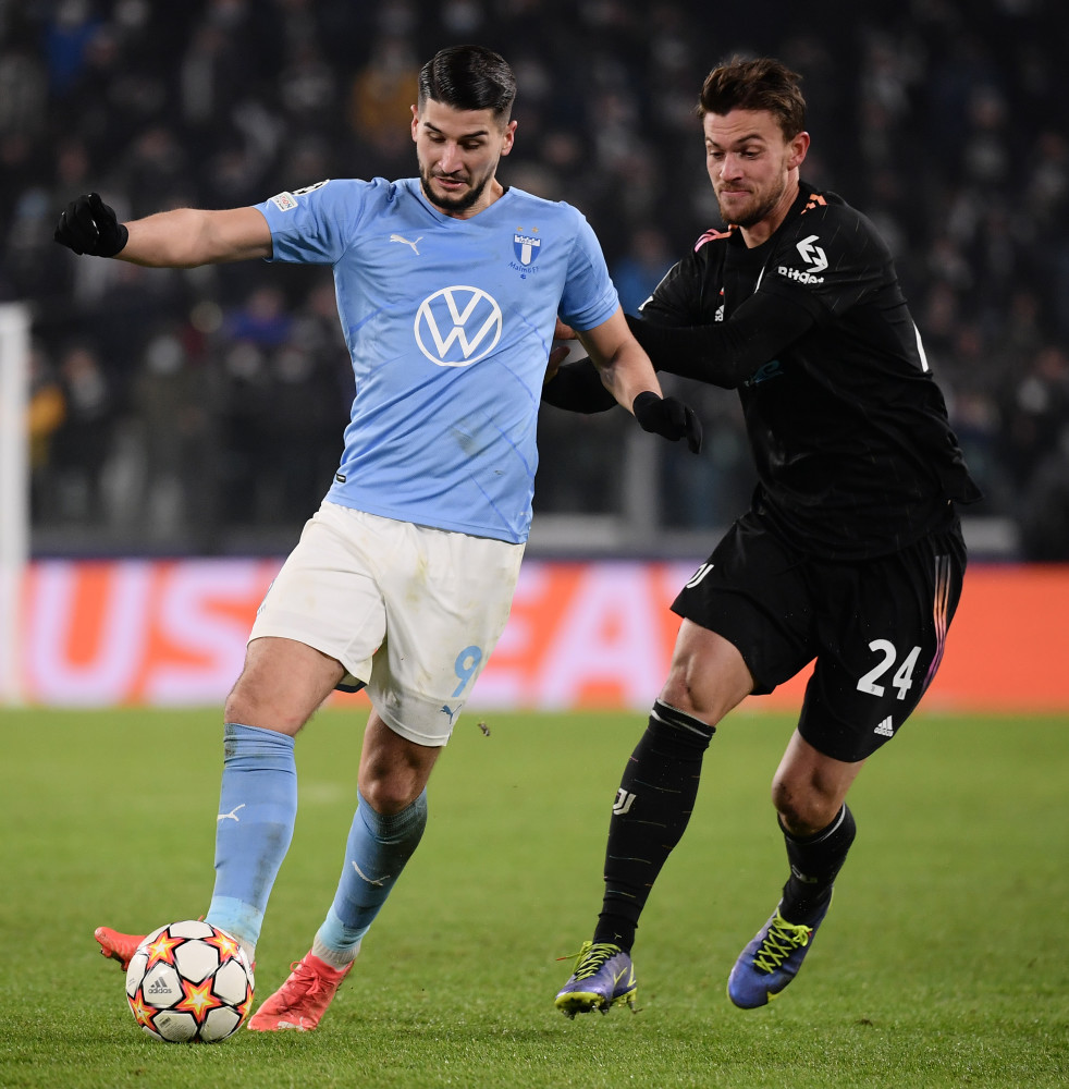 阿足协主席：我们在与斯卡洛尼的代表谈判，想续约到2030年