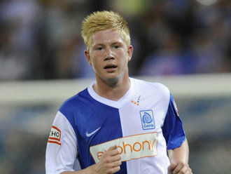 欧塞尔赞助商犀旺发文称魏祥鑫将签约欧塞尔，现已删除