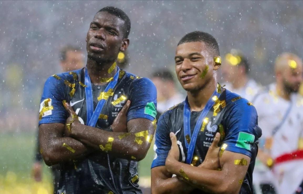 末节33-10！浙江男篮21分大胜深圳，吴前22+6刘泽一17+5，老将周鹏低迷