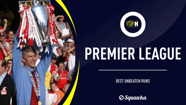 邦马蒂以240张第一选票的绝对优势当选年度最佳女足球员（邦马蒂以240张第一选票压倒性胜出，荣膺年度最佳女足球员）