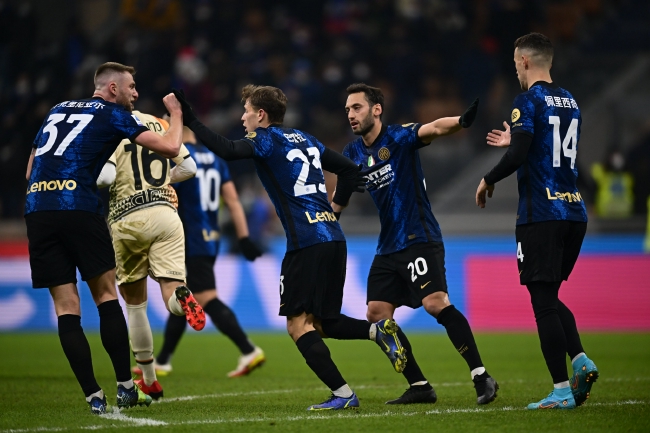 费迪南德：哲凯在葡超的进球以虐菜为主，但枪手签他是好事