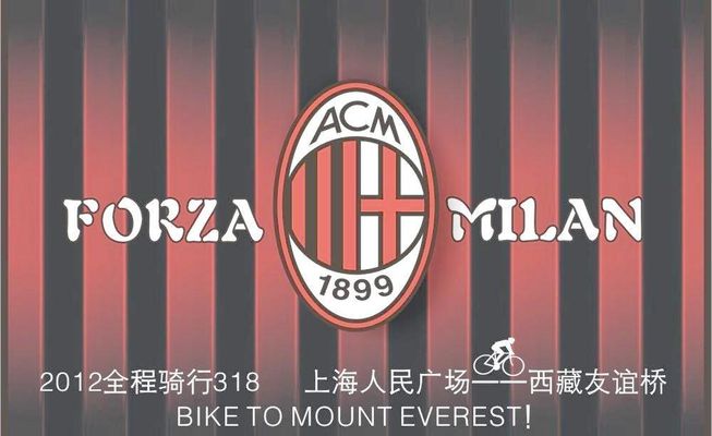 美媒：詹姆斯生涯进总决赛的次数比他得分不上双的场次还多