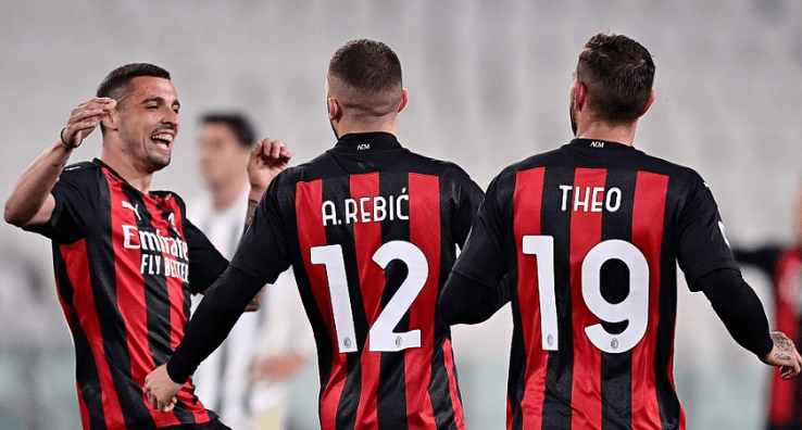 基莱斯攻入13粒运动战进球，创津门虎队史纪录