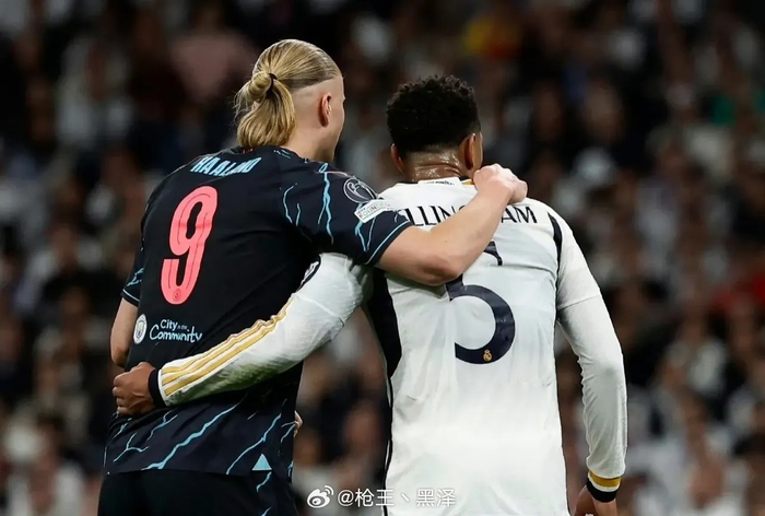 传奇归来！官方：孙兴慜将在下周欧冠重返热刺主场告别（官宣：孙兴慜下周欧冠重返热刺主场，上演告别战）