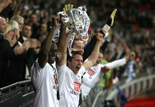 欧冠半场：艾尔尤努西开场70秒闪击，比利亚雷亚尔0-1哥本哈根