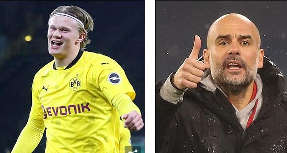 东体预测申花首发：阿苏埃和米内罗搭档锋线，鲍亚雄继续出战（东体预计申花阵容：阿苏埃携米内罗组成锋线双箭头，鲍亚雄继续登场）