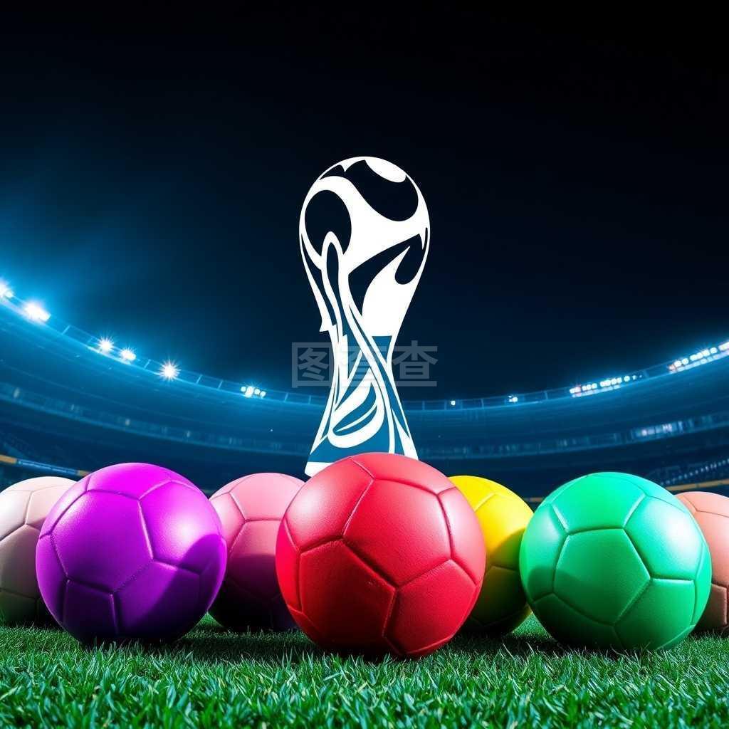 2026澳网亚太区外卡赛男单第一轮：布云朝克特战胜对手晋级8强