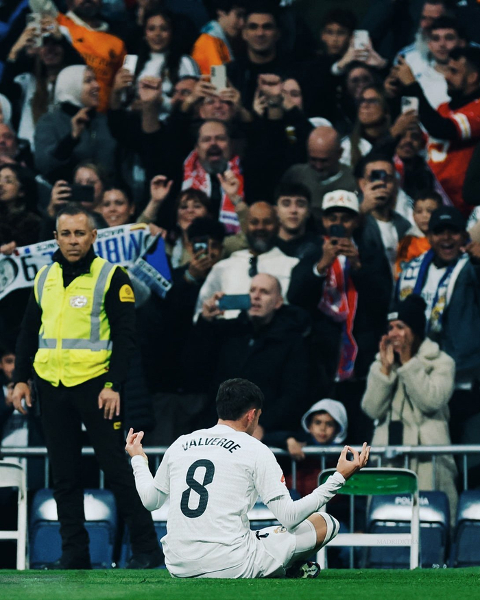 巴萨今年打进169球排队史第五，前四次均是在梅西时代（巴萨本年度轰入169球居队史第5，前四纪录皆为梅西时代）