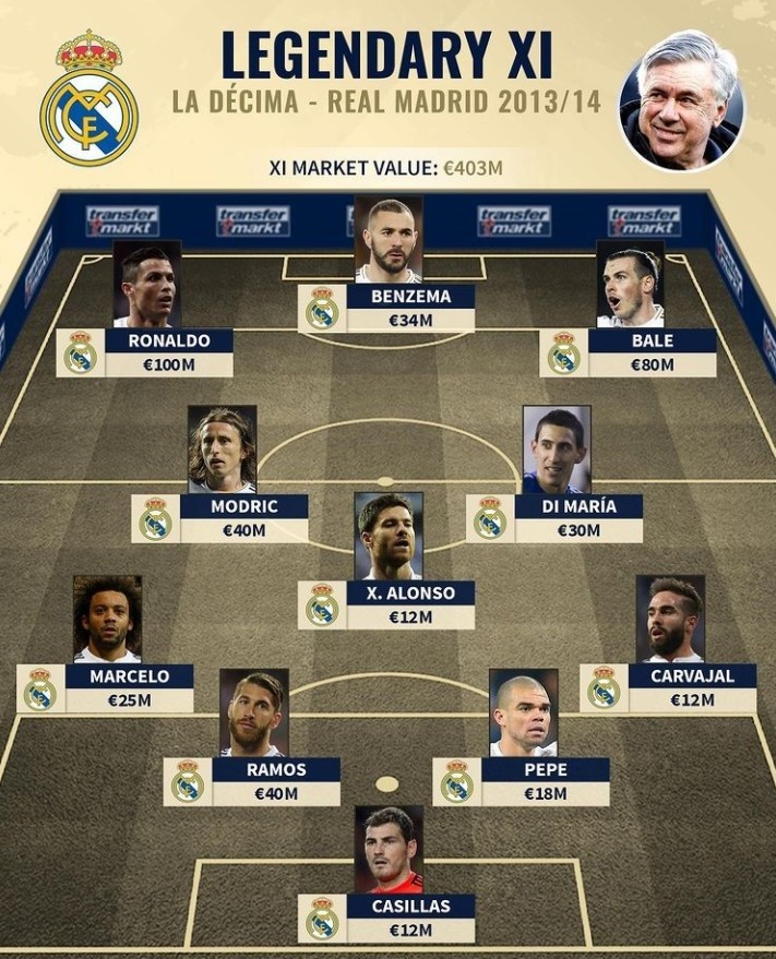 裁判委员会：25年日职联最终判罚准确率不足9成，但符合预期（裁判委员会：2025赛季日职联终判准确率未达90%，整体仍在预期范围内）