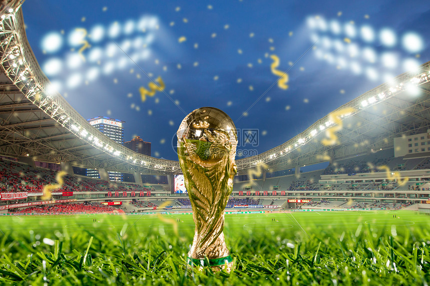 💡早报：利物浦曼城双双折戟，巴萨拜仁收获大胜