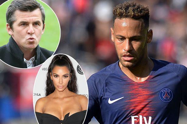 布伦森成队史第24位尼克斯生涯突破六千分大关的球员