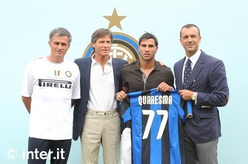 罗体：亚特兰大对帕莱斯特拉要价超4000万欧，球员可能去英超