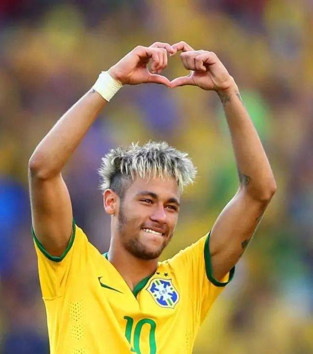 北京时间12月12日凌晨01：45，欧联杯联赛阶段将迎来一场处境迥异的对决。