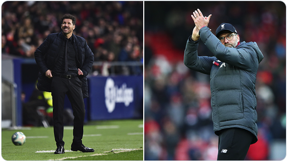 带队两战全胜夺得冠军，穆斯卡特当选中超11月最佳教练（两战全胜捧杯，穆斯卡特荣膺中超11月最佳教练）