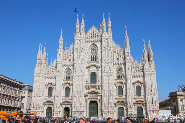 迪马济奥：本赛季意甲冬窗于明年1月2日开启，将持续一个月