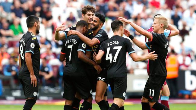 赫内斯：斯洛特对维尔茨的承诺没兑现；不续约穆勒是艰难决定