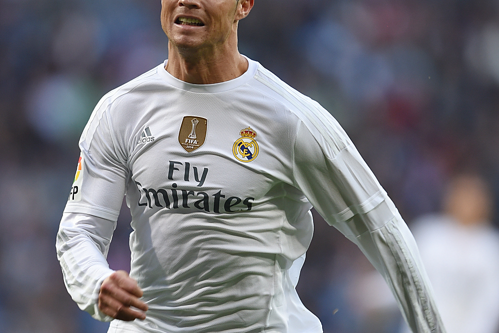 经纪人：德佬喜欢皮奥不是秘密，但国米从未考虑过出售他（经纪人：德佬青睐皮奥并非秘密，国米从未考虑出售）