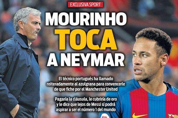 雷迪克：巴恩斯已蜕变成联盟顶级全能球员，而且仍在进步