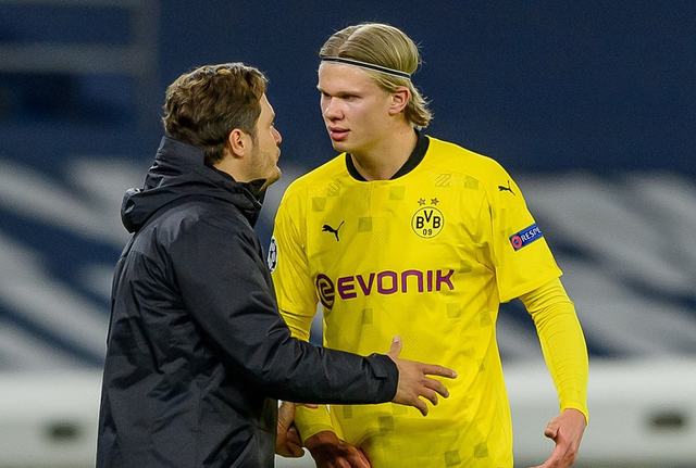 国安心态稳备战决赛，全队已走出亚冠失利阴影