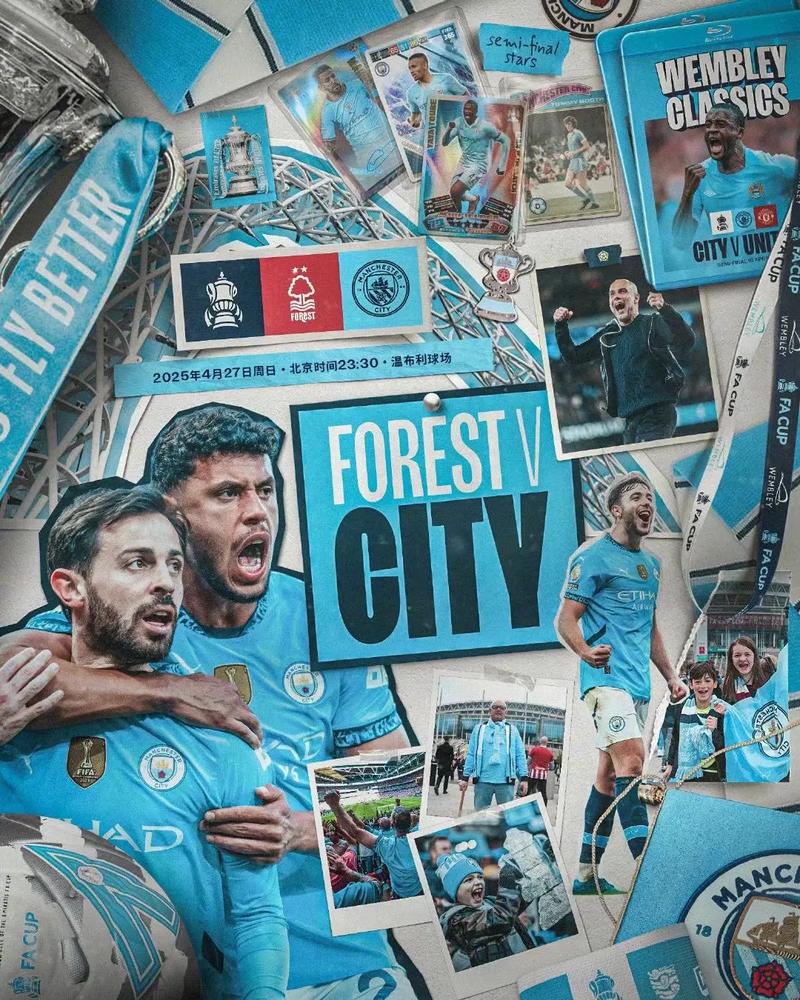 西媒：迈阿密国际拒绝莱万，认为已有苏亚雷斯没必要再引进他（西媒：迈阿密国际拒签莱万，称已有苏亚雷斯无需再引进）