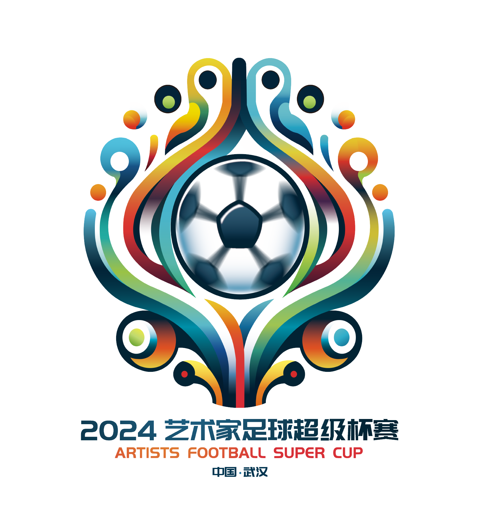 从三分倒数变神射大队！休赛期最稳补强？冷面杀手改写格局