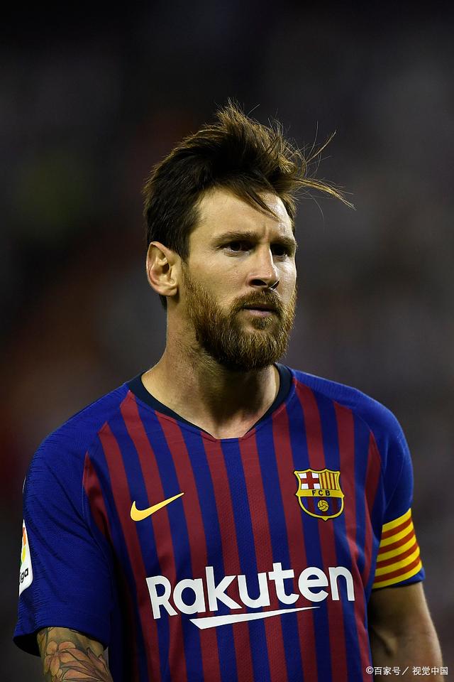 ATP年终总决赛男单：辛纳夺冠